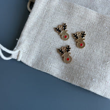 Indlæs billede til gallerivisning Maskemarkør [rudolf]
