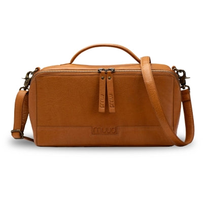 Cleo midi [whisky]