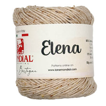 Indlæs billede til gallerivisning Elena | Mondial
