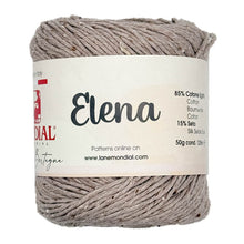 Indlæs billede til gallerivisning Elena | Mondial
