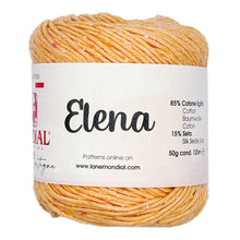 Indlæs billede til gallerivisning Elena | Mondial
