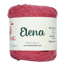 Indlæs billede til gallerivisning Elena | Mondial
