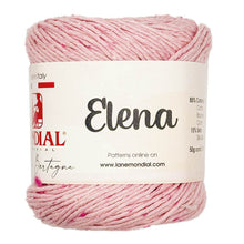 Indlæs billede til gallerivisning Elena | Mondial
