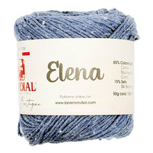 Indlæs billede til gallerivisning Elena | Mondial
