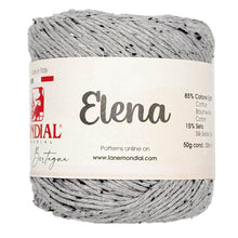 Indlæs billede til gallerivisning Elena | Mondial
