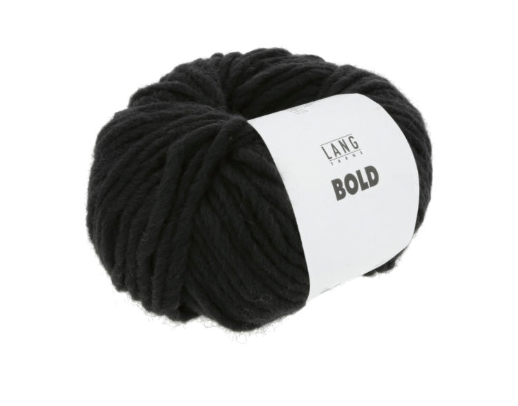 Bold [0004]