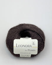 Indlæs billede til gallerivisning Leonora | Permin
