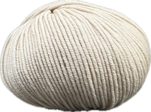 Indlæs billede til gallerivisning SuperWool | Mondial
