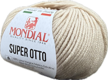 Indlæs billede til gallerivisning Super Otto | Mondial
