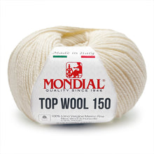 Indlæs billede til gallerivisning Top Wool 150 | Mondial
