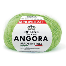 Indlæs billede til gallerivisning Angora | Mondial
