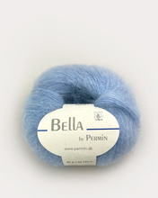 Indlæs billede til gallerivisning Bella | Permin
