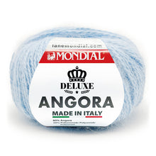 Indlæs billede til gallerivisning Angora | Mondial
