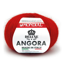 Indlæs billede til gallerivisning Angora | Mondial

