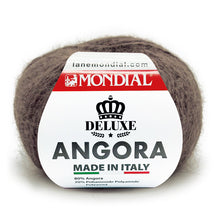 Indlæs billede til gallerivisning Angora | Mondial
