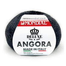 Indlæs billede til gallerivisning Angora | Mondial
