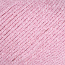 Indlæs billede til gallerivisning Merino Cotton rosa [05]
