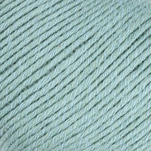 Indlæs billede til gallerivisning Merino Cotton lys grøn [16]
