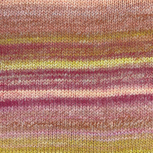 Indlæs billede til gallerivisning Novice Sweater - garnpakke [Brenta] PetiteKnit
