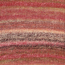 Indlæs billede til gallerivisning Novice Sweater - garnpakke [Brenta] PetiteKnit
