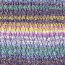 Indlæs billede til gallerivisning Novice Sweater - garnpakke [Brenta] PetiteKnit
