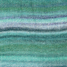 Indlæs billede til gallerivisning Novice Sweater - garnpakke [Brenta] PetiteKnit
