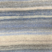 Indlæs billede til gallerivisning Novice Sweater - garnpakke [Brenta] PetiteKnit
