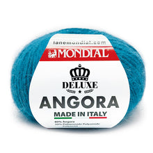 Indlæs billede til gallerivisning Angora | Mondial
