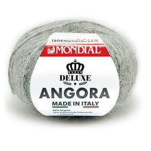 Indlæs billede til gallerivisning Angora | Mondial
