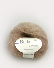 Indlæs billede til gallerivisning Bella | Permin
