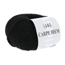 Indlæs billede til gallerivisning Carpe Diem [0004]
