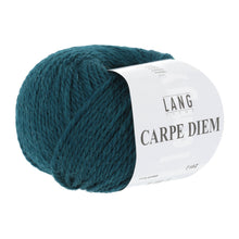 Indlæs billede til gallerivisning Carpe Diem [0288]
