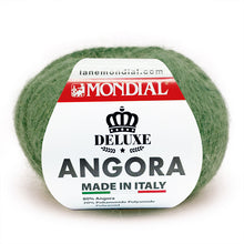 Indlæs billede til gallerivisning Angora | Mondial
