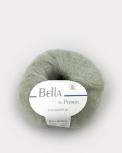Indlæs billede til gallerivisning Bella | Permin
