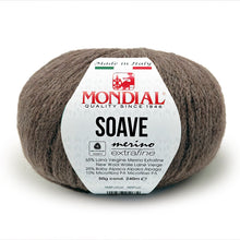 Indlæs billede til gallerivisning Soave | Mondial
