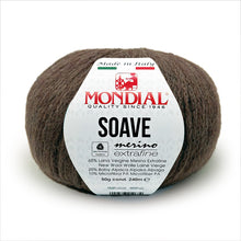 Indlæs billede til gallerivisning Soave | Mondial
