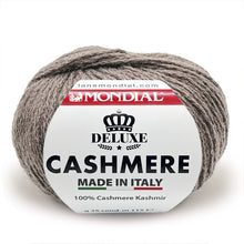 Indlæs billede til gallerivisning Cashmere | Mondial
