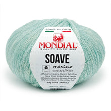 Indlæs billede til gallerivisning Soave | Mondial
