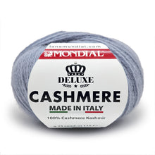 Indlæs billede til gallerivisning Cashmere | Mondial
