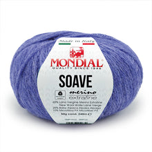 Indlæs billede til gallerivisning Soave | Mondial
