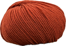 Indlæs billede til gallerivisning SuperWool | Mondial
