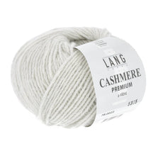 Indlæs billede til gallerivisning Cashmere Premium | Lang Yarns
