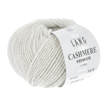 Indlæs billede til gallerivisning Cashmere Premium [0023]
