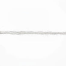 Indlæs billede til gallerivisning Cashmere Premium [0023]
