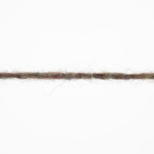 Indlæs billede til gallerivisning Cashmere Premium [0467]
