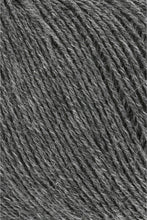 Indlæs billede til gallerivisning Merino 400 Lace mellemgrå [0005]
