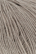 Indlæs billede til gallerivisning Merino 400 Lace [0039]
