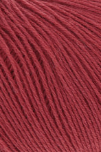 Indlæs billede til gallerivisning Merino 400 Lace [0061]
