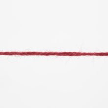 Indlæs billede til gallerivisning Merino 400 Lace [0061]
