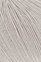 Indlæs billede til gallerivisning Merino 400 Lace kit/beige [0096]
